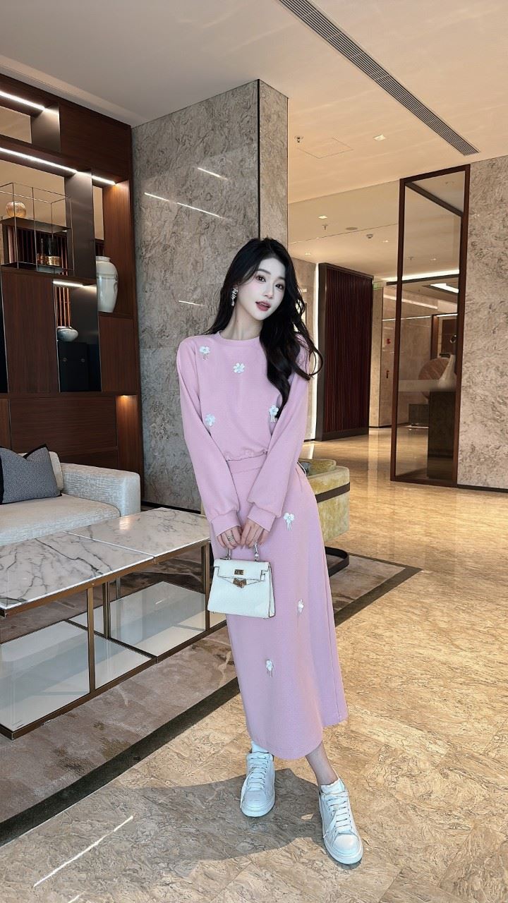 Miu Miu Dress Suits